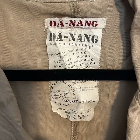 Top or overlay - Picture 3 of 8